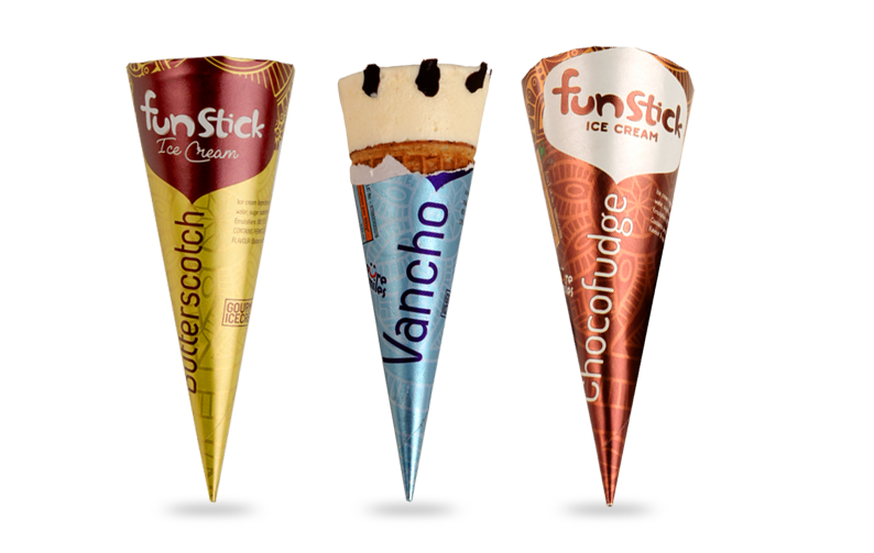 funcones