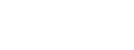 logo-white